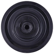 DURAFORCE Track Roller 7352427 7228629 For Bobcat T550 T590 T595 T630 T650 T740 T750 T770