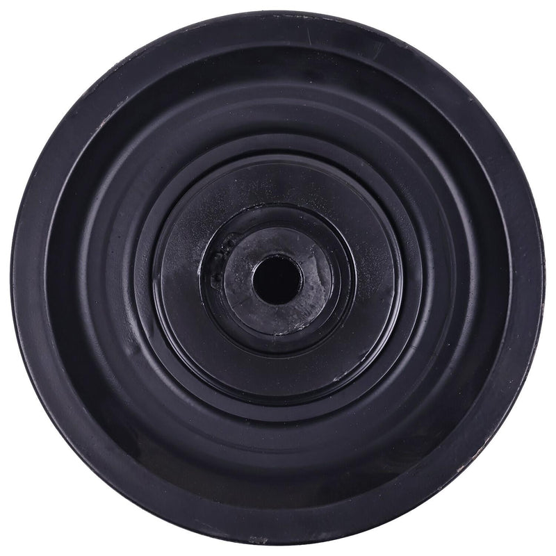 DURAFORCE Track Roller 7352427 7228629 For Bobcat T550 T590 T595 T630 T650 T740 T750 T770