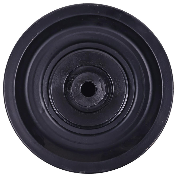 DURAFORCE Track Roller 7352427 7228629 For Bobcat T550 T590 T595 T630 T650 T740 T750 T770