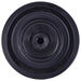 DURAFORCE Track Roller 7352427 7228629 For Bobcat T550 T590 T595 T630 T650 T740 T750 T770
