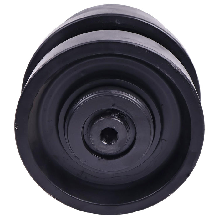 DURAFORCE Track Roller 7352427 7228629 For Bobcat T550 T590 T595 T630 T650 T740 T750 T770
