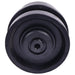 DURAFORCE Track Roller 7352427 7228629 For Bobcat T550 T590 T595 T630 T650 T740 T750 T770