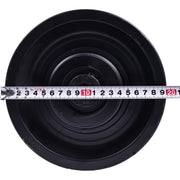 DURAFORCE Track Roller 7352427 7228629 For Bobcat T550 T590 T595 T630 T650 T740 T750 T770