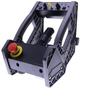 DURAFORCE Control Box 0272778 for JLG Scissor Lift 2632ES 2646ES 2032ES 2646ES 3246ES