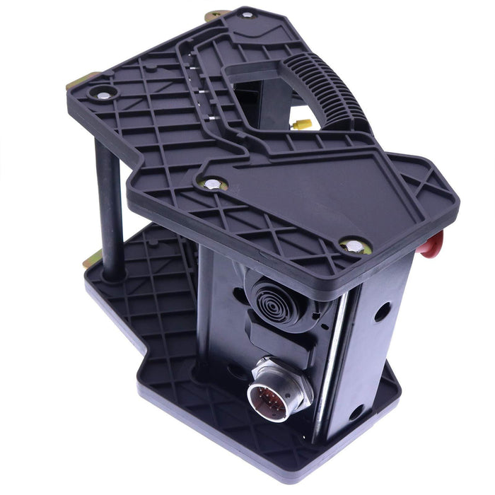 DURAFORCE Control Box 0272778 for JLG Scissor Lift 2632ES 2646ES 2032ES 2646ES 3246ES