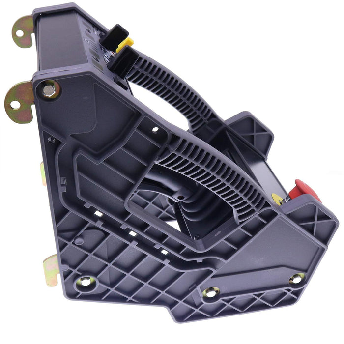 DURAFORCE Control Box 0272778 for JLG Scissor Lift 2632ES 2646ES 2032ES 2646ES 3246ES