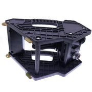 DURAFORCE Control Box 0272778 for JLG Scissor Lift 2632ES 2646ES 2032ES 2646ES 3246ES
