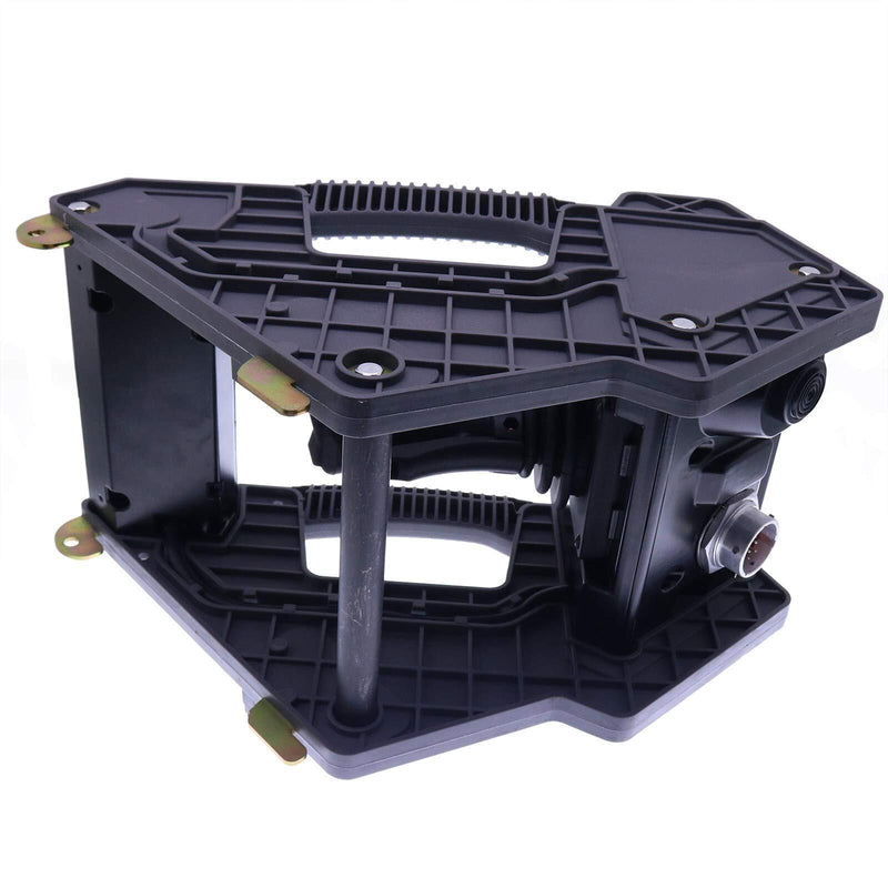 DURAFORCE Control Box 0272778 for JLG Scissor Lift 2632ES 2646ES 2032ES 2646ES 3246ES