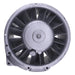 DURAFORCE New 02235460 Cooling Fan Assembly for Deutz F6L914 F6L913 F6L912 6 Cylinder