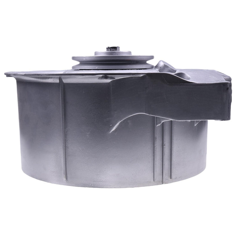 DURAFORCE New 02235460 Cooling Fan Assembly for Deutz F6L914 F6L913 F6L912 6 Cylinder