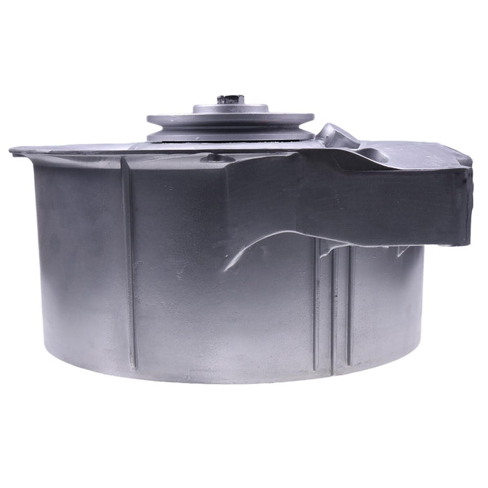 DURAFORCE New 02235460 Cooling Fan Assembly for Deutz F6L914 F6L913 F6L912 6 Cylinder