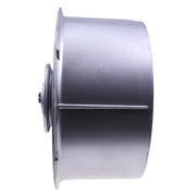 DURAFORCE New 02235460 Cooling Fan Assembly for Deutz F6L914 F6L913 F6L912 6 Cylinder