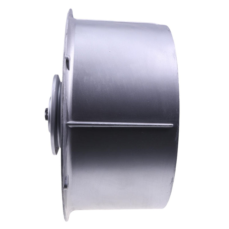 DURAFORCE New 02235460 Cooling Fan Assembly for Deutz F6L914 F6L913 F6L912 6 Cylinder