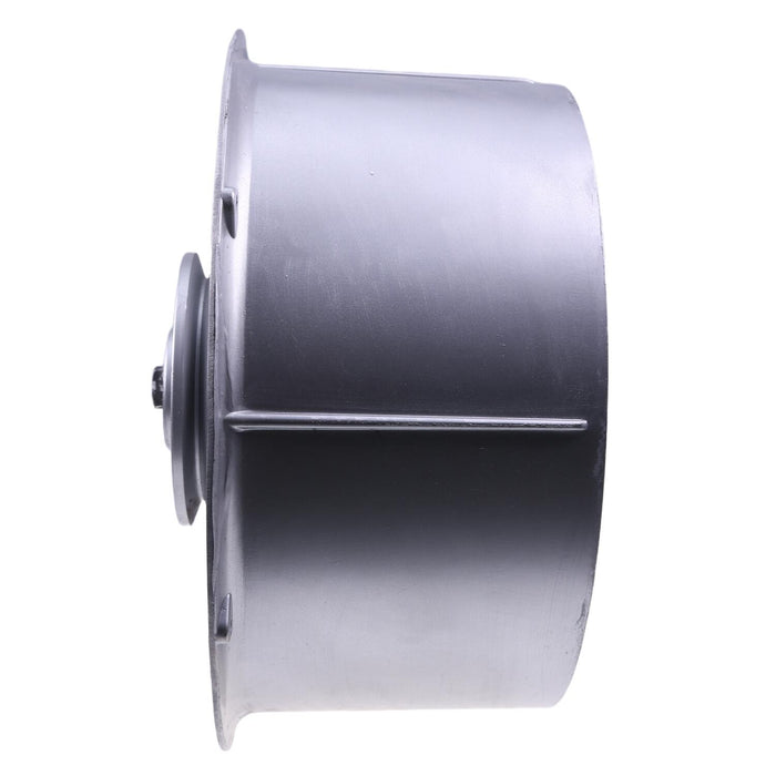 DURAFORCE New 02235460 Cooling Fan Assembly for Deutz F6L914 F6L913 F6L912 6 Cylinder