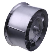 DURAFORCE New 02235460 Cooling Fan Assembly for Deutz F6L914 F6L913 F6L912 6 Cylinder
