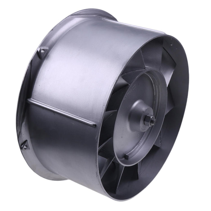 DURAFORCE New 02235460 Cooling Fan Assembly for Deutz F6L914 F6L913 F6L912 6 Cylinder