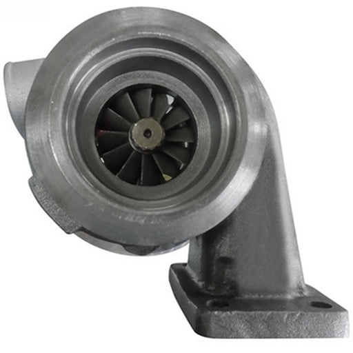 DURAFORCE Turbo For John Deere 4045T Engine,5320,5210,5310,5410,5510,5415,5415H,5615,5715