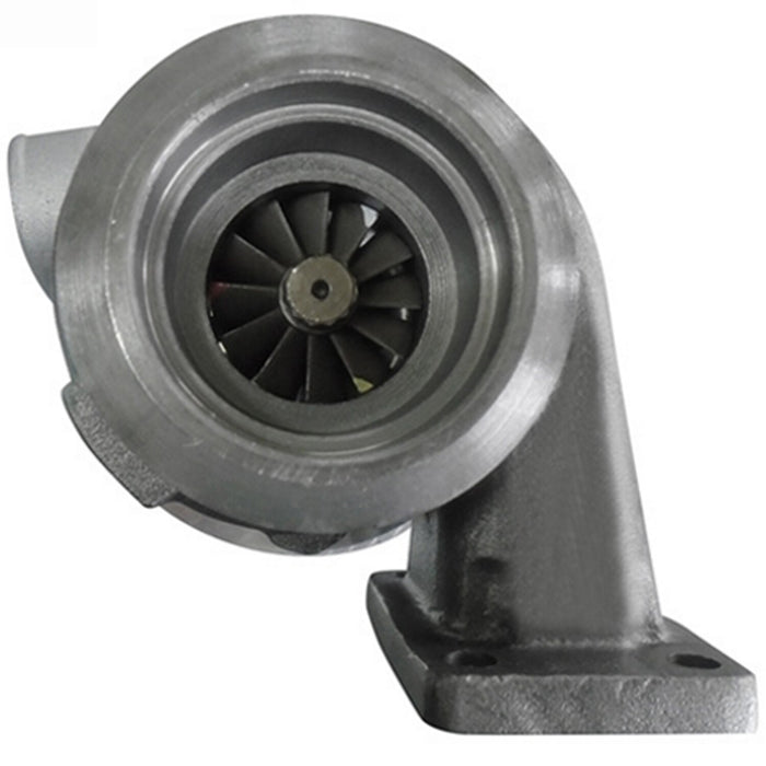 DURAFORCE Turbo For John Deere 4045T Engine,5320,5210,5310,5410,5510,5415,5415H,5615,5715