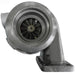 DURAFORCE Turbo For John Deere 4045T Engine,5320,5210,5310,5410,5510,5415,5415H,5615,5715