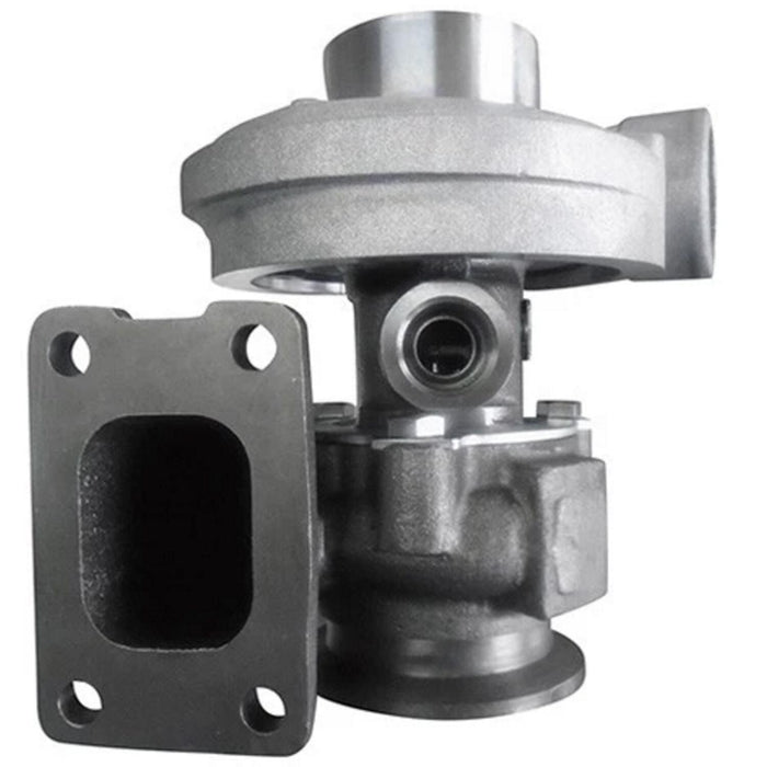 DURAFORCE Turbo For John Deere 4045T Engine,5320,5210,5310,5410,5510,5415,5415H,5615,5715