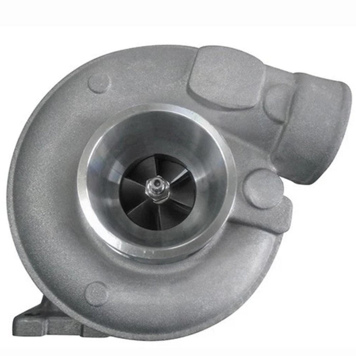 DURAFORCE Turbo For John Deere 4045T Engine,5320,5210,5310,5410,5510,5415,5415H,5615,5715
