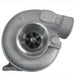 DURAFORCE Turbo For John Deere 4045T Engine,5320,5210,5310,5410,5510,5415,5415H,5615,5715