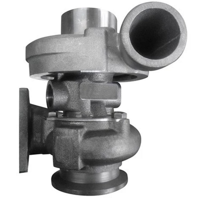 DURAFORCE Turbo For John Deere 4045T Engine,5320,5210,5310,5410,5510,5415,5415H,5615,5715