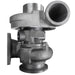 DURAFORCE Turbo For John Deere 4045T Engine,5320,5210,5310,5410,5510,5415,5415H,5615,5715