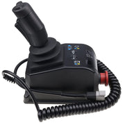 DURAFORCE Control Box Gen 5 100840 100840GT for Genie Lift GR-12 GR-15 GR-20 QS-12R QS-15R