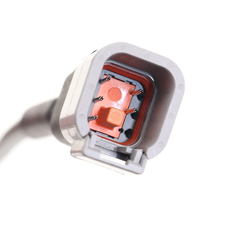 DURAFORCE Control Box Gen 5 100840 100840GT for Genie Lift GR-12 GR-15 GR-20 QS-12R QS-15R