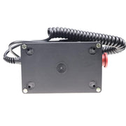 DURAFORCE Control Box Gen 5 for Genie GS-2668 GS-3232 GS-3246 GS-3268 GR-12 GR-15 GR-20