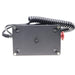 DURAFORCE Control Box for Genie GR12/15/20 GRC12 GS1530/1532/1930/1932/2032/2046/2632 QS