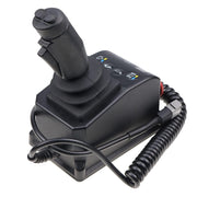 DURAFORCE Control Box Gen 5 for Genie GS-1530 GS-1930 GS-2032 GS-2046 GS-2632 GS-2646