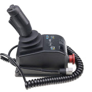 DURAFORCE Control Box for Genie Gen 5 GS-1930 GS-1932 GS-2032 GS-2046 GS-2632 GS-2646
