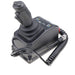 DURAFORCE Control Box for Genie Gen 5 GS-1930 GS-1932 GS-2032 GS-2046 GS-2632 GS-2646