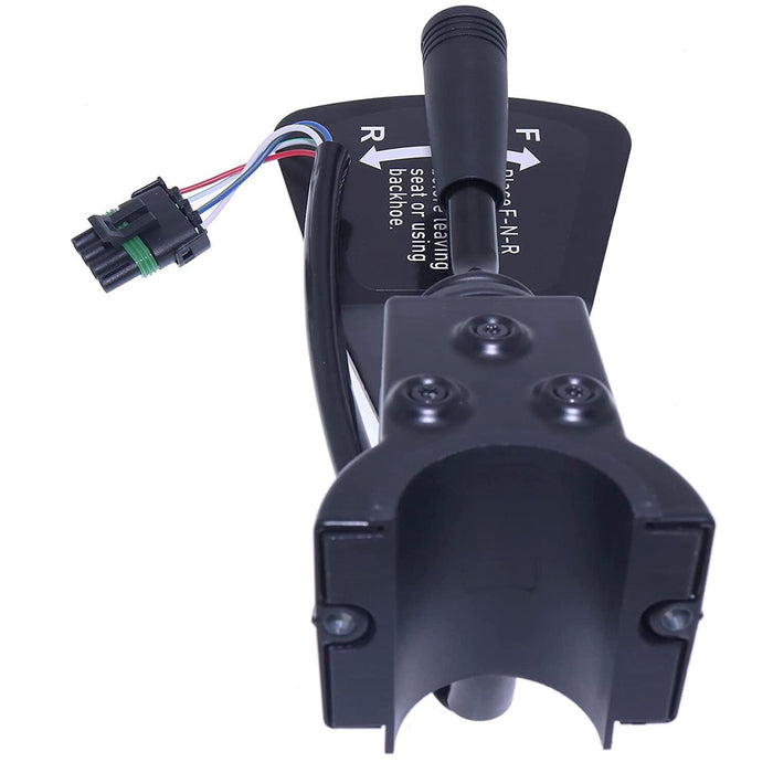 DURAFORCE AT180916 Control Switch For John Deere 300D 310D 315D Backhoe Loader