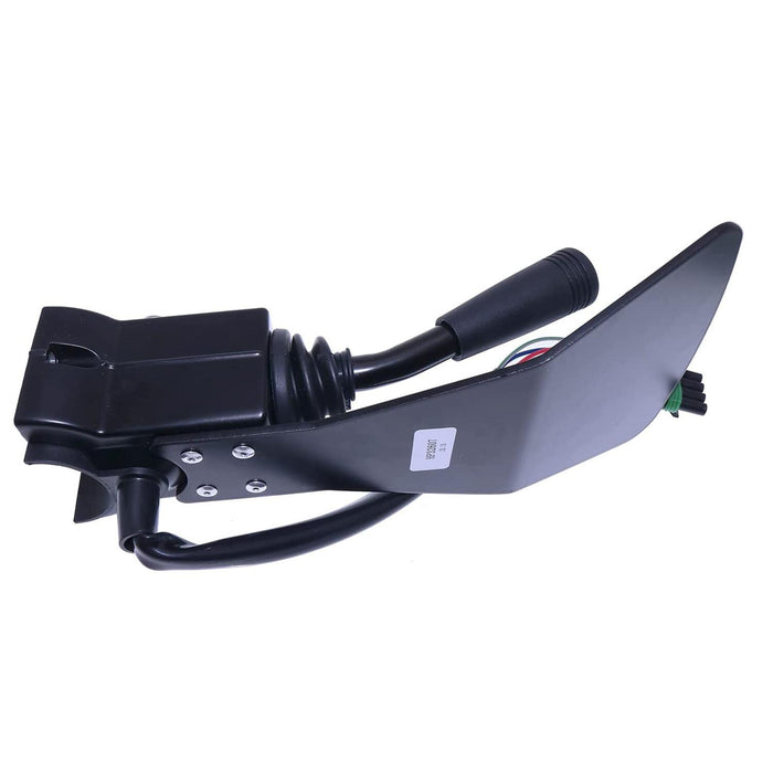 DURAFORCE AT180916 Control Switch For John Deere 300D 310D 315D Backhoe Loader