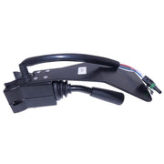 DURAFORCE AT180916 Control Switch For John Deere 300D 310D 315D Backhoe Loader