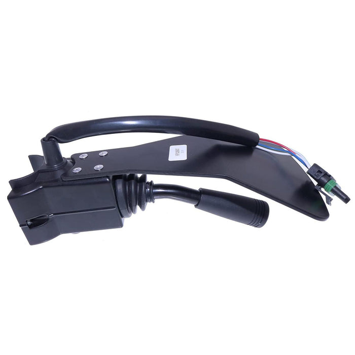 DURAFORCE AT180916 Control Switch For John Deere 300D 310D 315D Backhoe Loader