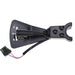 DURAFORCE AT180916 Shifter Switch for John Deere 300D 310D 315D 310E 310G Backhoe Loader