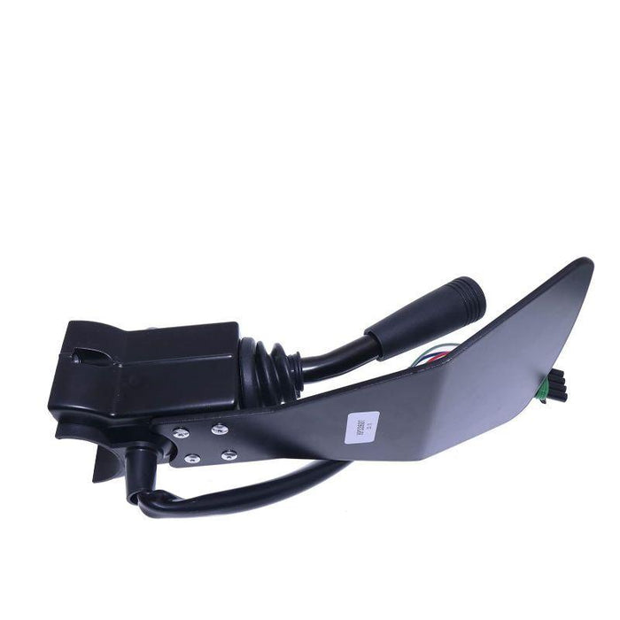 DURAFORCE AT180916 Shifter Switch for John Deere 300D 310D 315D 310E 310G Backhoe Loader