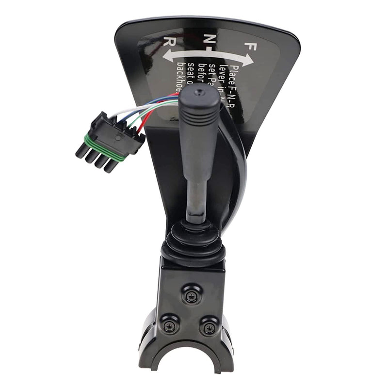 DURAFORCE AT180916 Shifter Switch for John Deere 300D 310D 315D 310E 310G Backhoe Loader