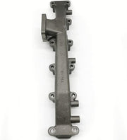 DURAFORCE 12V Exhaust Manifold 3922728 Fits For Cummins QSB5.9 Engine