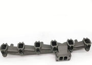 DURAFORCE 12V Exhaust Manifold 3922728 Fits For Cummins QSB5.9 Engine