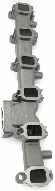 DURAFORCE 12V Exhaust Manifold 3922728 Fits For Cummins QSB5.9 Engine