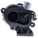 DURAFORCE 6675676 Turbocharger for Bobcat 341 337 Excavator NO CORE CHARGE W/ V2003 Engine