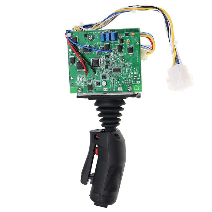 DURAFORCE Joystick Controller 123994AA 123994 159108 159529 123995 123994AB For Skyjack