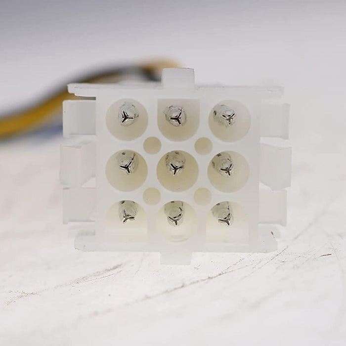 DURAFORCE Joystick Controller 123994AA 123994 159108 159529 123995 123994AB For Skyjack