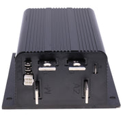 DURAFORCE DC Controller for Curtis 1204-027 PMC 36V/275A/0-5kΩ Series for EZGO Golf Cart