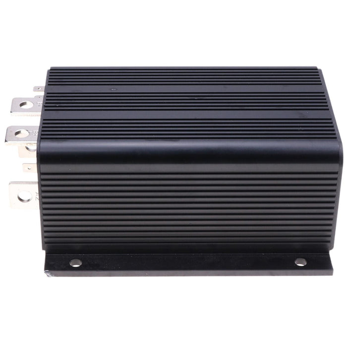 DURAFORCE DC Controller for Curtis 1204-027 PMC 36V/275A/0-5kΩ Series for EZGO Golf Cart